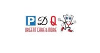 PDQ Urgent Care & More image 2
